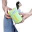 Yami