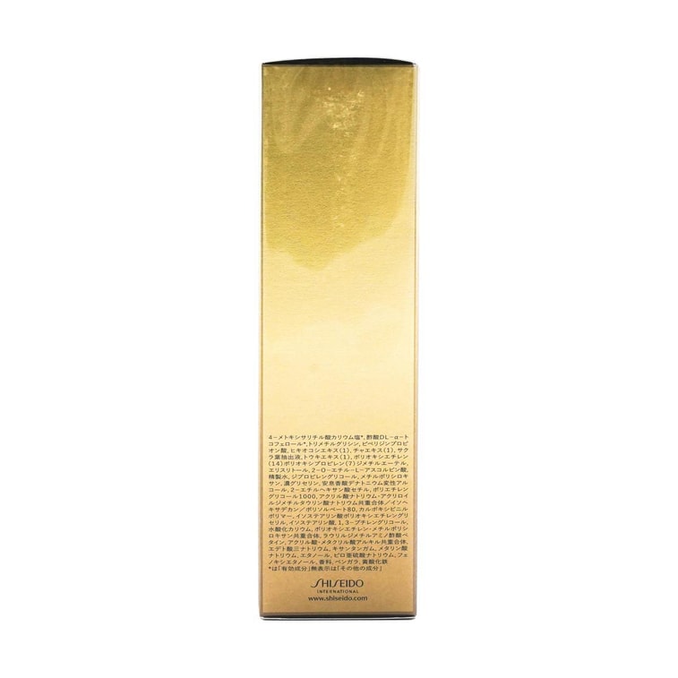 퓨처 솔루션 LX 농축 브라이트닝 소프트너, 5.99 fl oz 7