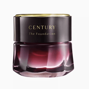 【日本直邮】新版KANEBO嘉娜宝TWANY CENTURY世纪粉霜最白色号OCA遮瑕提亮贵妇底妆30g