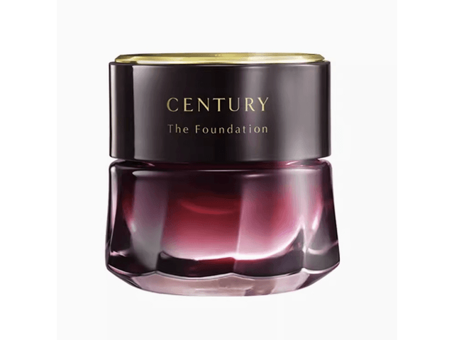 TWANY CENTURY foundation 30g OCA - Yami.com