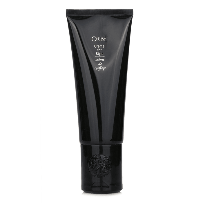[홍콩 직배송] 오리베 헤어 스타일링 크림 150ml/5oz (미국)