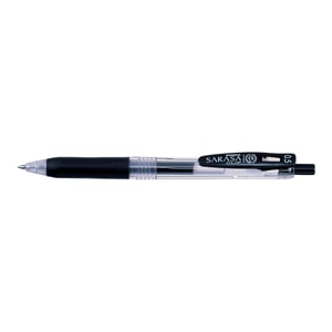 product 6