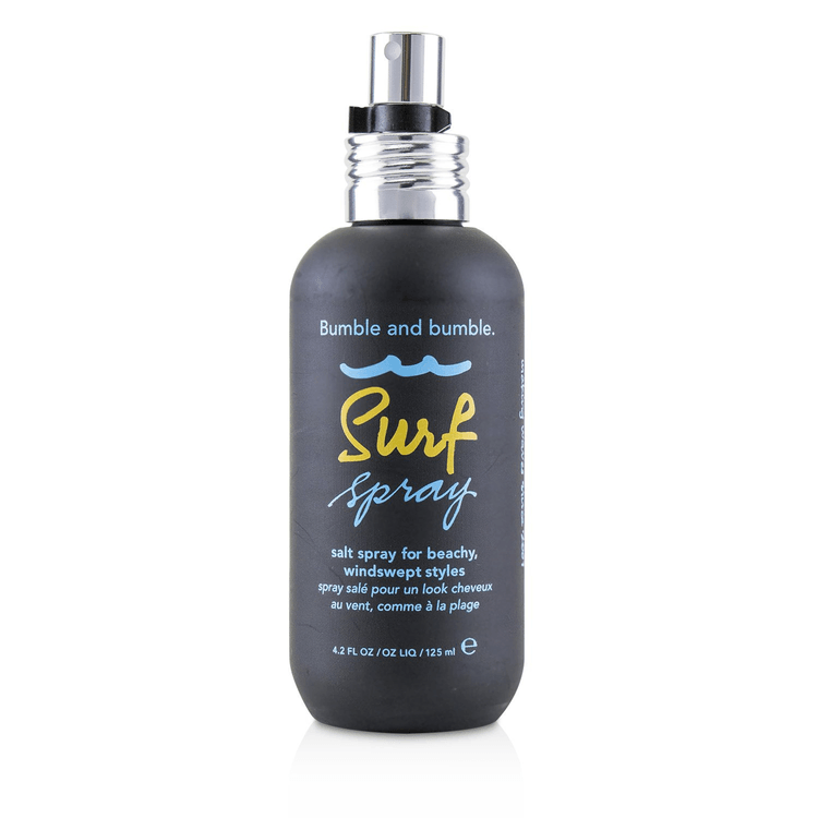 Bumble and Bumble Surf Spray - 1.7 oz bottle