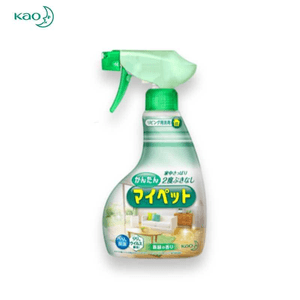 Easy My Pet Handy Spray 400ml