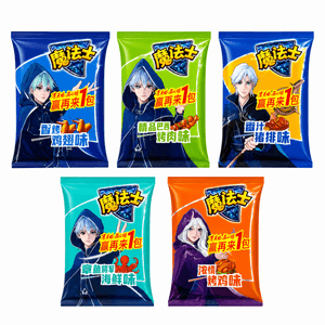product 8