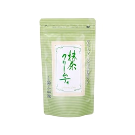 丸久小山園日本丸久小山園宇治抹茶粉千木の白40g - Yami