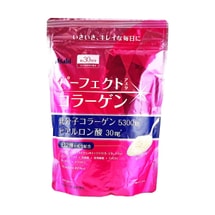 퍼펙트 아스타 콜라겐 파우더 225g