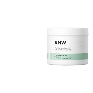 Salicylic Acid For Acne Fading, Acne Removal, Blackhead Removal And Pore Improvement, Mild Type, 60 Tablets *1 Box