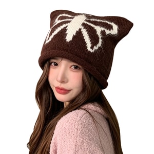 product 5