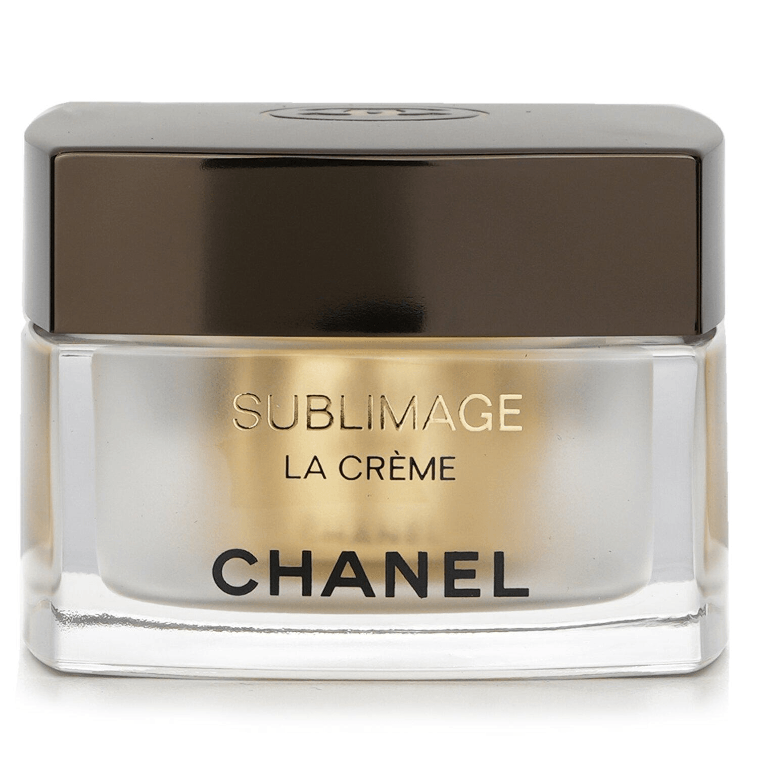 Sublimage La Creme Texture Fine Ultimate Cream 475401 50g/1.7oz
