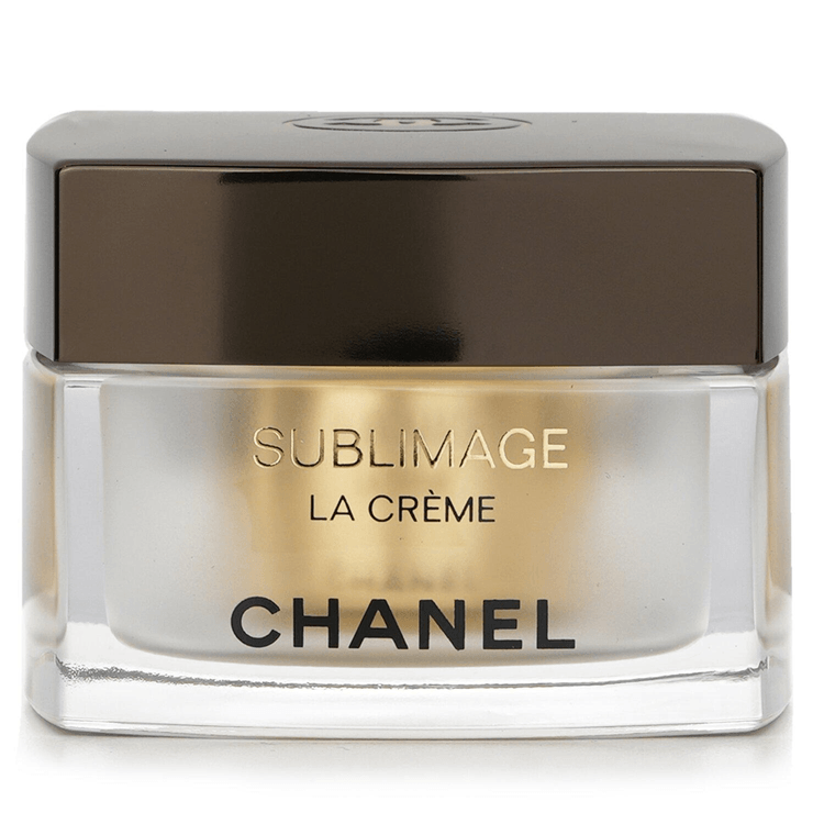 Sublimage La Creme Texture Fine Ultimate Cream 475401 50g/1.7oz