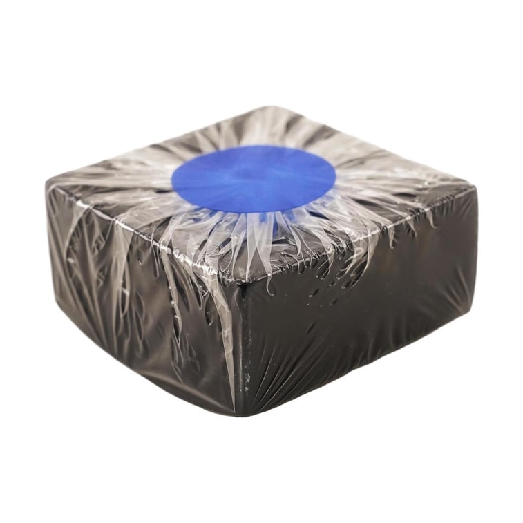 Essence Soap, Upgraded Black Soap for Oily Skin | Exfoliates & Hydrates, 4.2 oz. 10