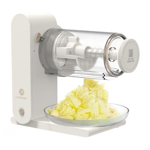 [중국발 다이렉트 메일] 리벤 제빙기 눈꽃 제빙기 얼음 트레이