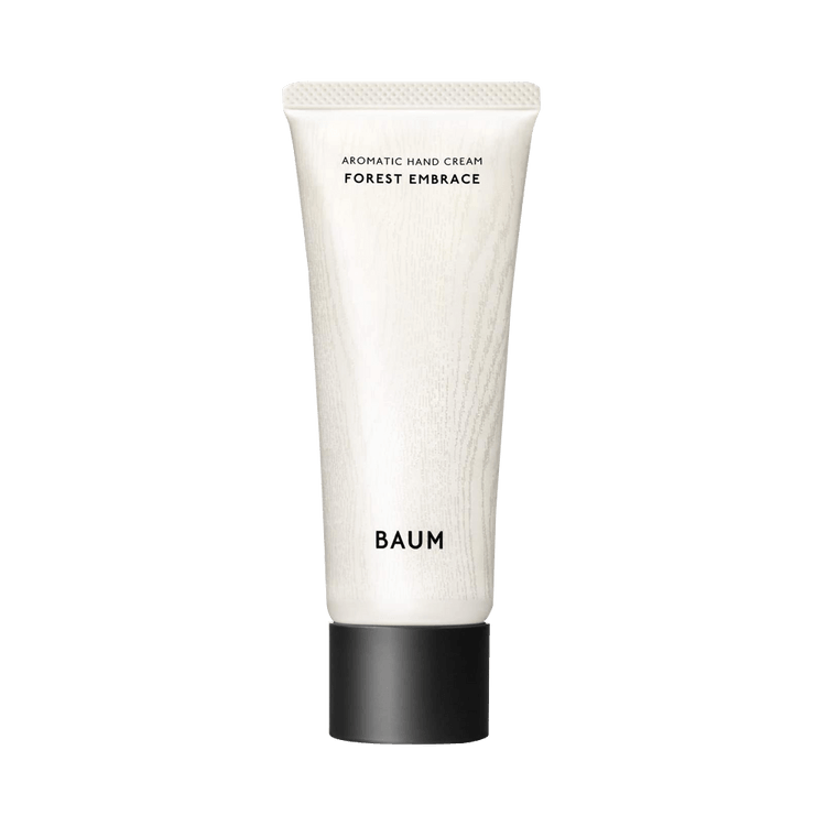 BAUM Aromatic Hand Cream 2 75g - Yamibuy.com