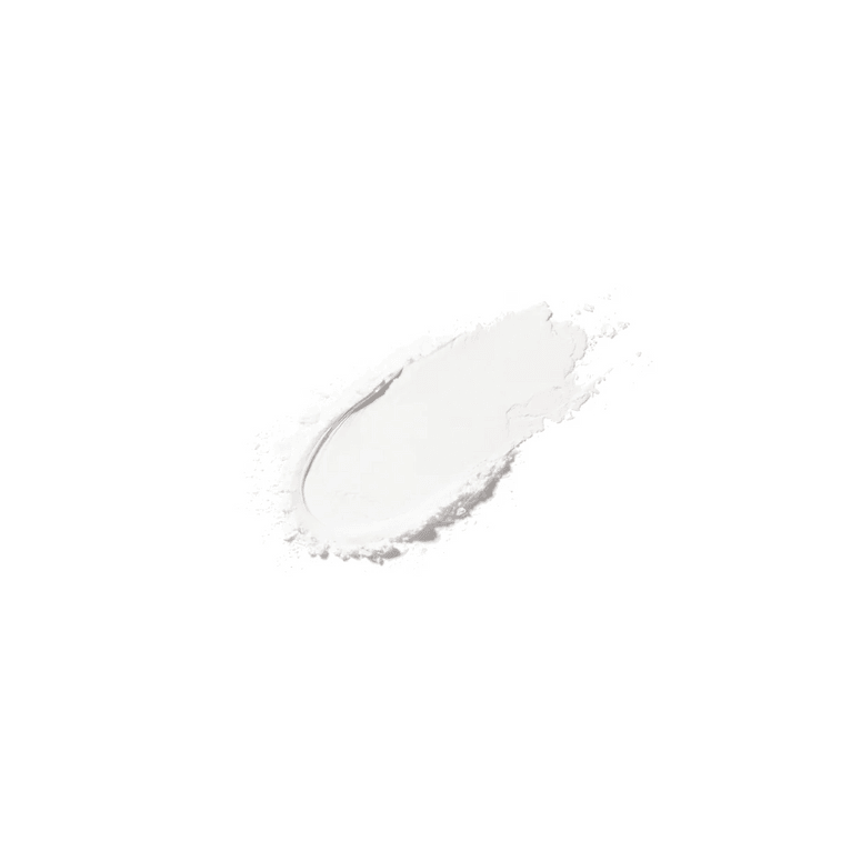 Prime Primer Finish Powder, 0.42oz - Oil-Control & Soft-Focus Finish | Lightweight  4