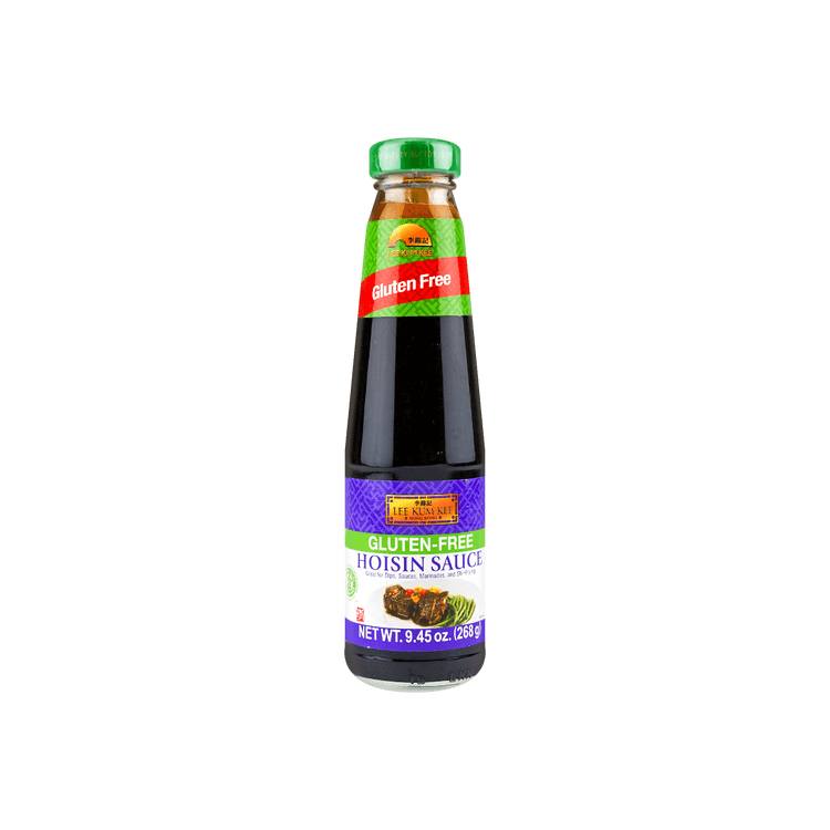 Lee Kum Kee Hoisin Sauce, 36 oz 