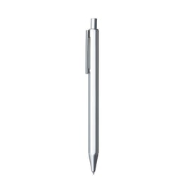 Mechanical Pen 0.5mm