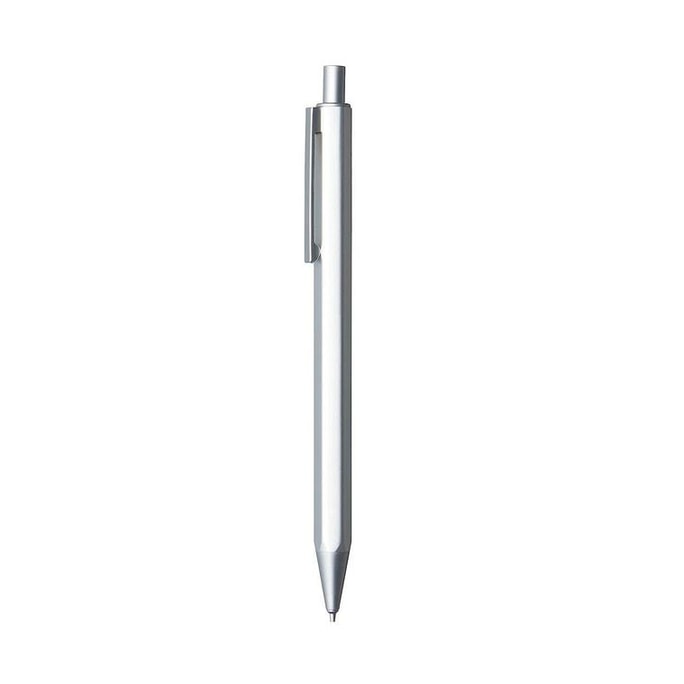 Mechanical Pen 0.5mm