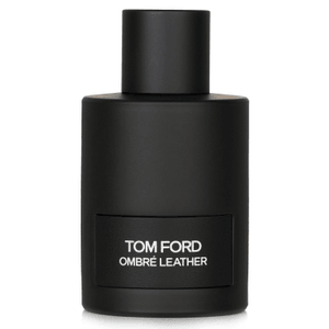 美国 【香港直邮】  Tom Ford汤姆福特  皮革阴影香水喷雾 100ml/3.4oz