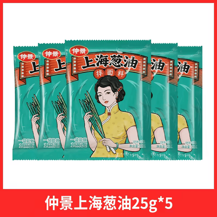 中国黄花梨そろばん 中国黄花梨そろばん 中国黄花梨そろばん そろばん