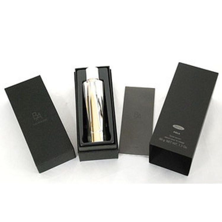 B.A Grandluxe II Refill 50g - Yami.com