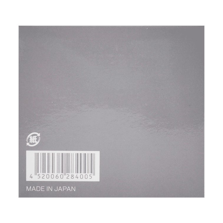 日本BB LABORATORIES 活炭亮肌清洁面膜 涂抹式PH竹炭黑冻膜 按摩去角质收毛孔 290g 6