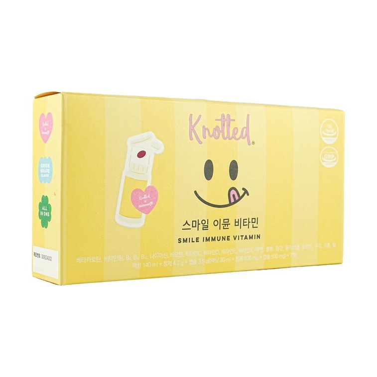 免疫サポートマルチビタミンコンプレックス、液体+ソフトカプセル+錠剤、7個10.6オンス 7