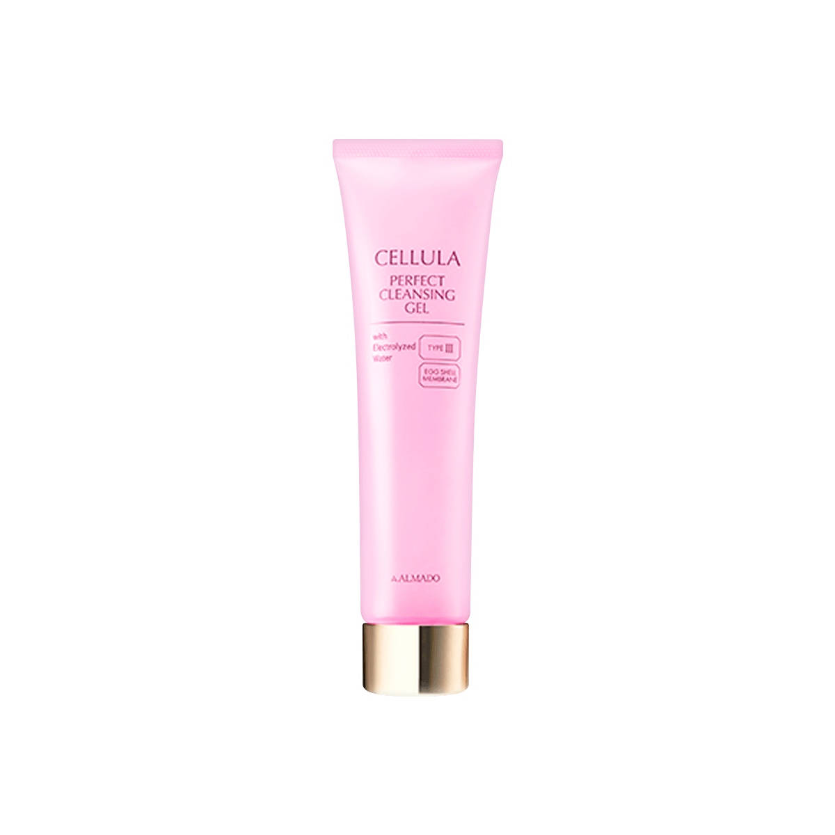 【みやこわすれ】CELLULA PERFECT CLEANSING GEL 3196aed0962b6857a8874ad87de95e