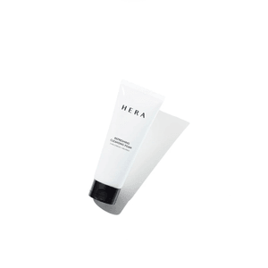 한국 HERA 쿨 클렌징 폼 미니 / 50g
