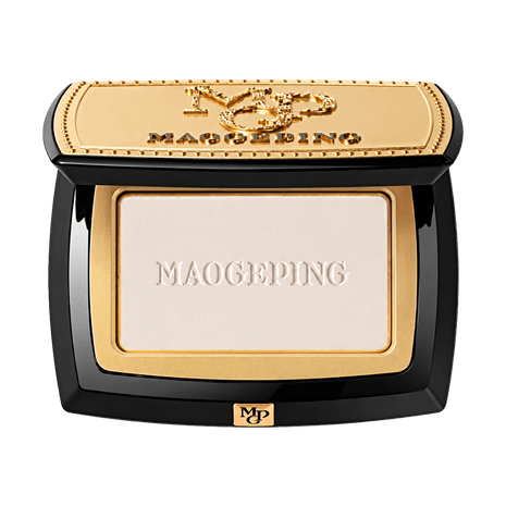 MAOGEPING - Yami