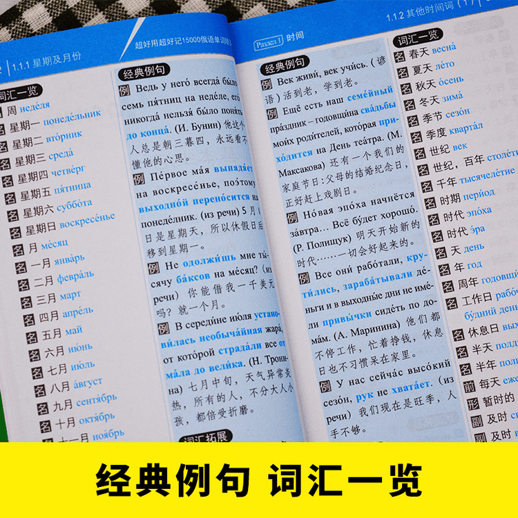 ロシア語学習参考書 7冊セット 初級 中級 NHK出版 これならわかる