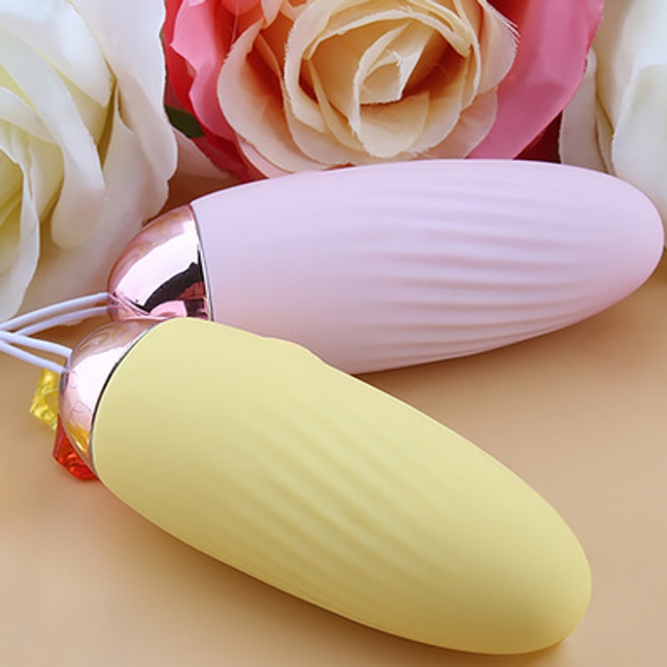 peach vibrating egg Peach Vibrating Egg Wireless Remote Control Sex Toys Pink Remote Control