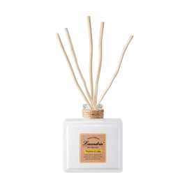 Botanical Room Diffuser - Bergamot & Cedar 2.7 fl oz Refillable