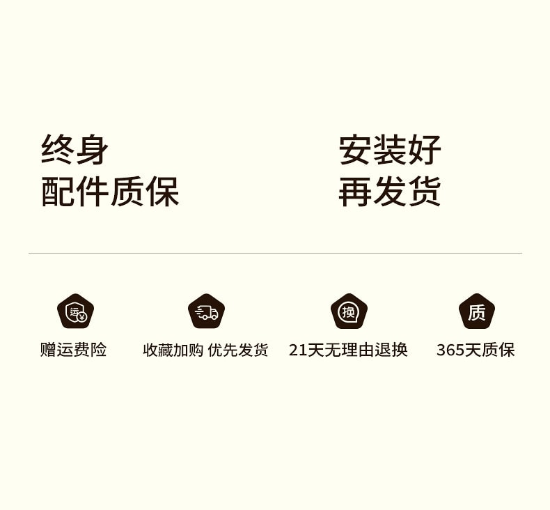 【Livraison directe depuis la Chine】 Suisse Suwei Petite casserole en acier inoxydable 316 sans revêtement pour aliments pour bébé, casserole tout-en-un pour faire bouillir et cuire les nouilles 16 cm 【Nettoyage en un coup d'éponge】-【0 revêtement sain】 1 pièce