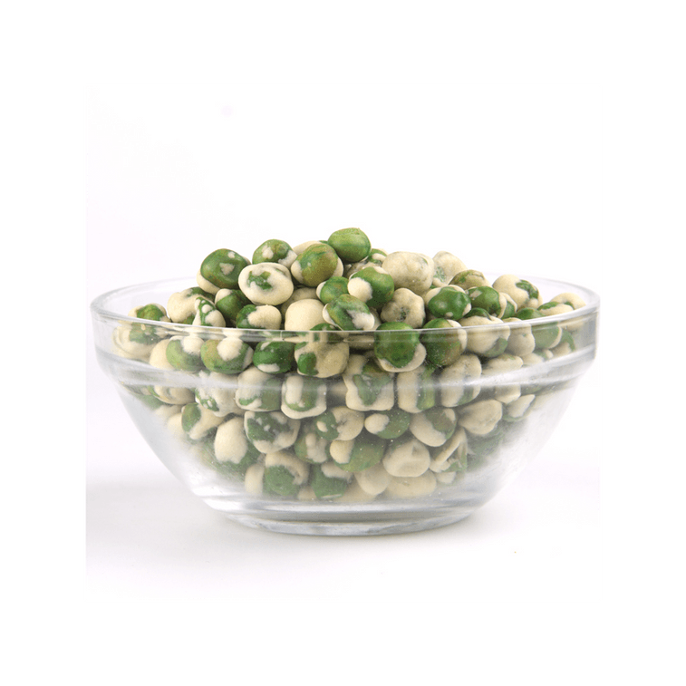 日本KASUGAI春日井 青豆 原味 269g 3