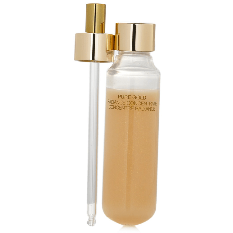 la prairie 美容液空瓶 imgrc0122180396.jpg