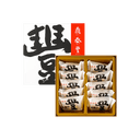 Yami