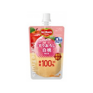 東京ジャパンからの期間限定オファー：100％ピュアフルーツ、低カロリーのアイスキャンディードリンク（冷凍可能） - 1本あたり110g。