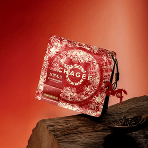 Wan Li Mu Lan Ceylon Tea Bags, 8p 0.85 oz