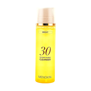 product 10