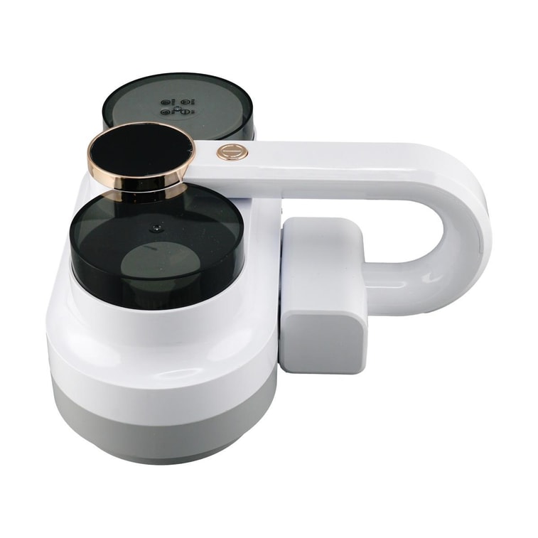 Wireless Charging Handheld Vacuum  Mite Remover, 5400mAh 8