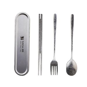 product 5