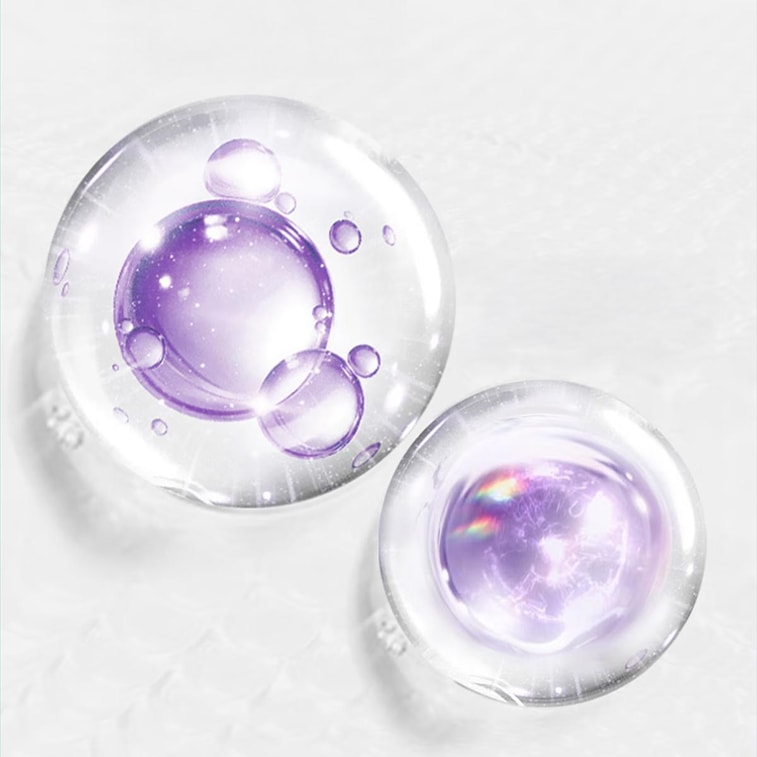 Sodium Hyaluronate Moisturizing Essence Lotion, 2.71 fl oz 5