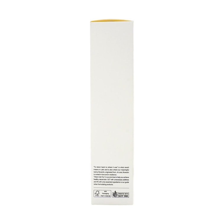 Aqua, Hydration Hyaluronic Essence, 6.08 fl oz 4