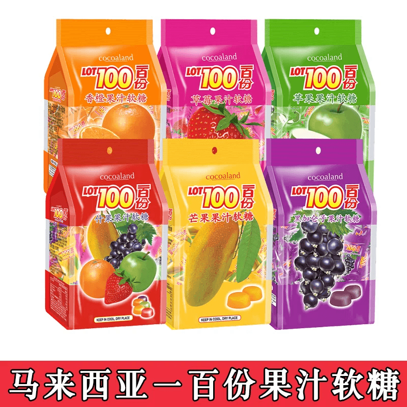 【中國直郵】 FaSoLa 新款多功能瀝水碗食品級帶蓋*1件