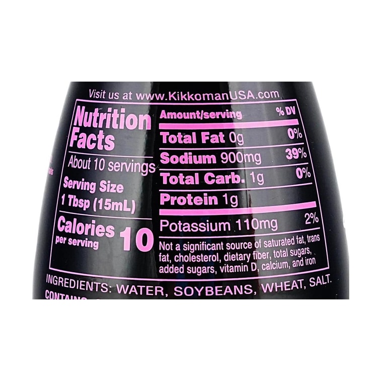 헬로키티 간장, 140ml (5 fl oz) 【애니메이션 상품】 5