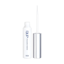 Eyelashes Fixer EX 552 Clear Type 5ml