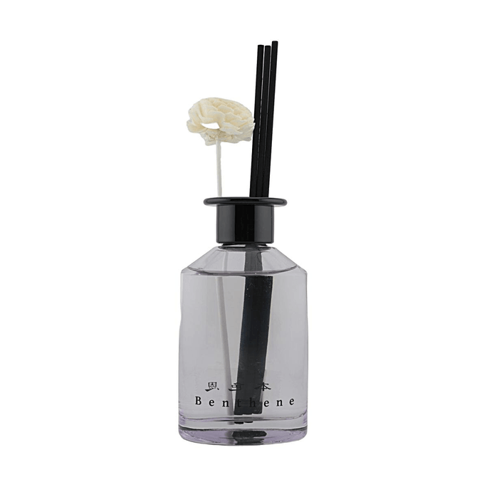 本色恩 LELA LADYBRO /+ 普罗旺斯无火香薰 100ml 【持久留香】【居家香氛】