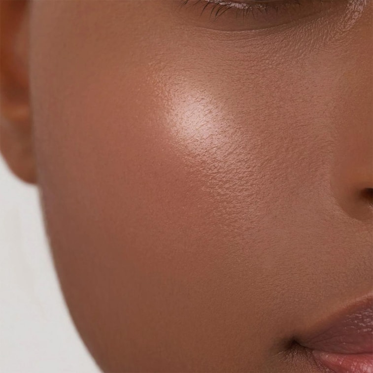 쥬시 롤 치크 블러셔, 0.29oz, #04 애프리콧 베이지【핫】 5