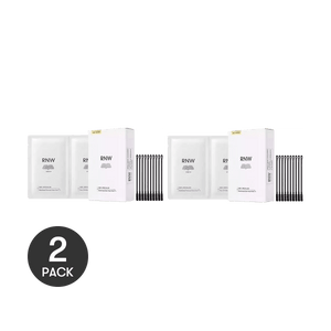 product 11